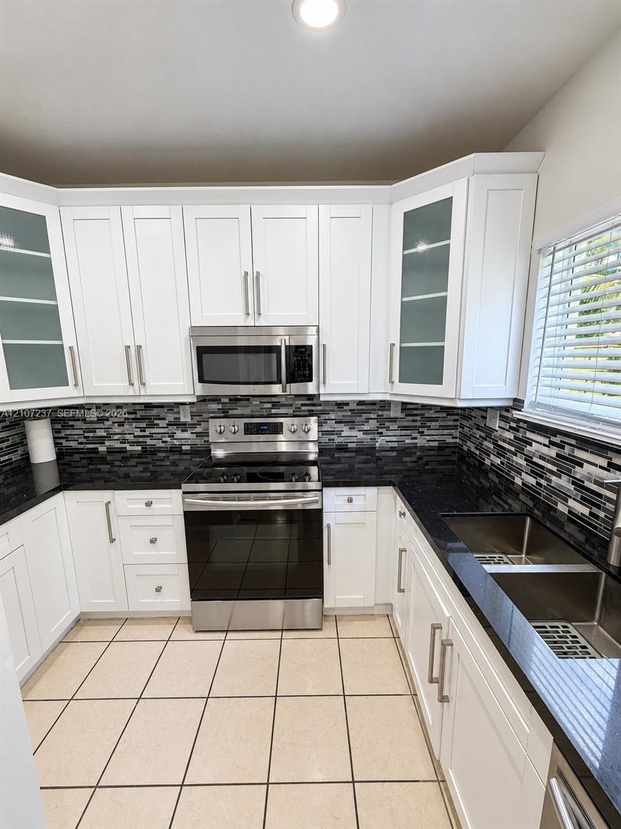 2529 NE 41st Ter, Homestead FL 33033 photo 5
