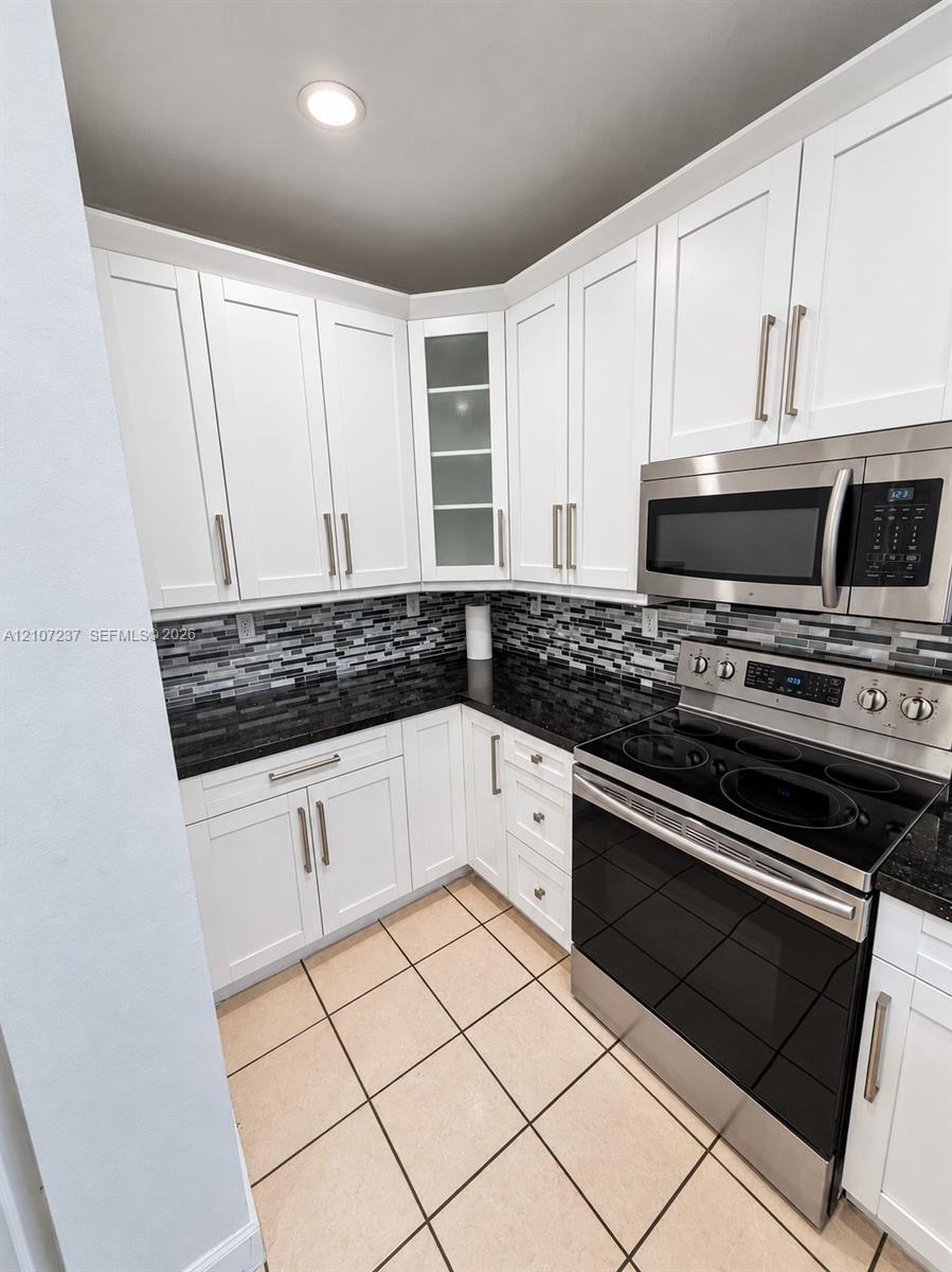 2529 NE 41st Ter, Homestead FL 33033 photo 4