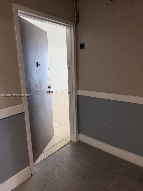 496 NW 165th St Rd # D416, Miami FL 33169