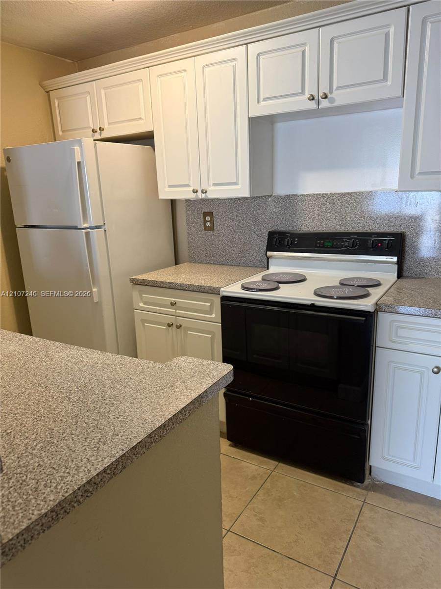 4500 W 16th Ave # 615, Hialeah FL 33012 photo 3