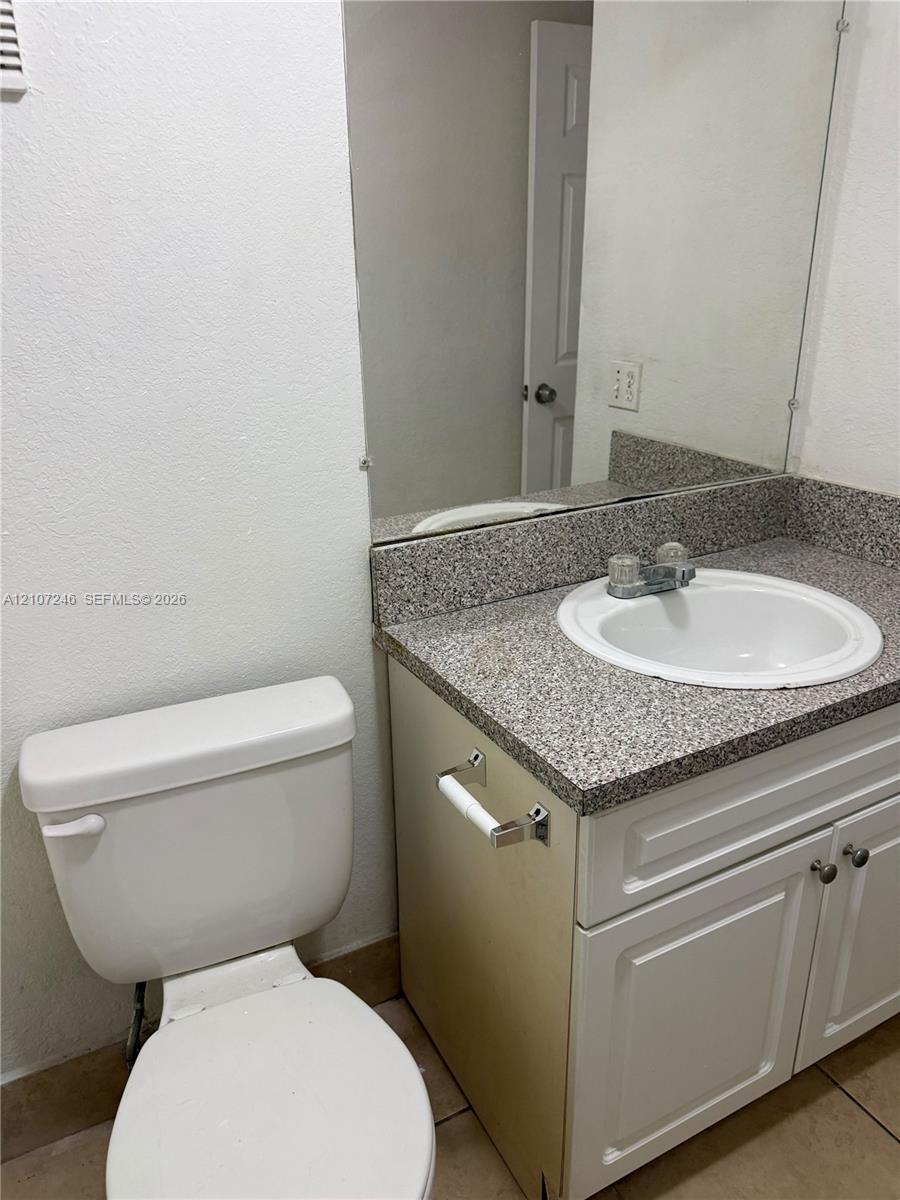 4500 W 16th Ave # 615, Hialeah FL 33012 photo 5