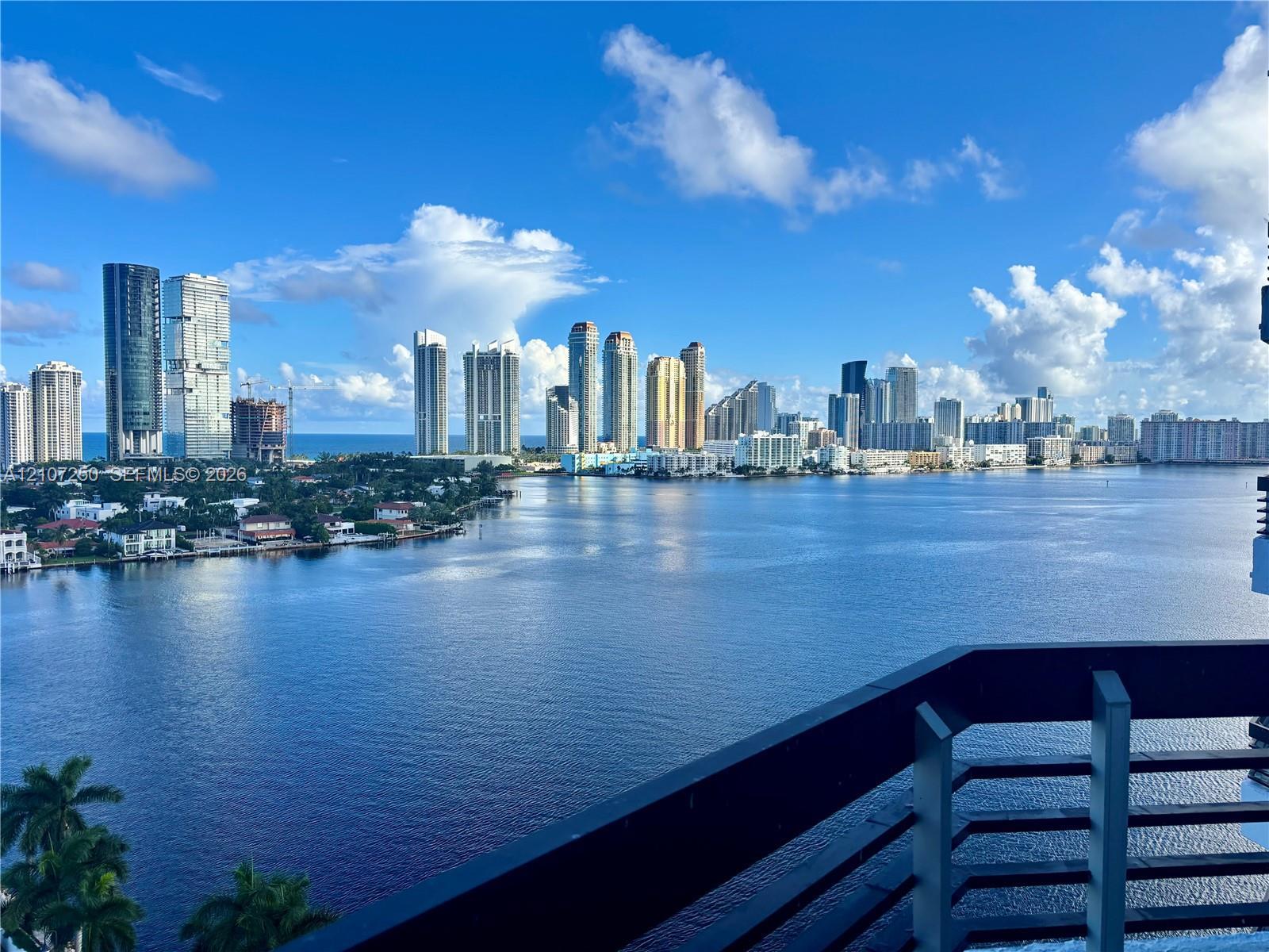 3600 Mystic Pointe Dr # 1717, Aventura FL 33180 photo 2