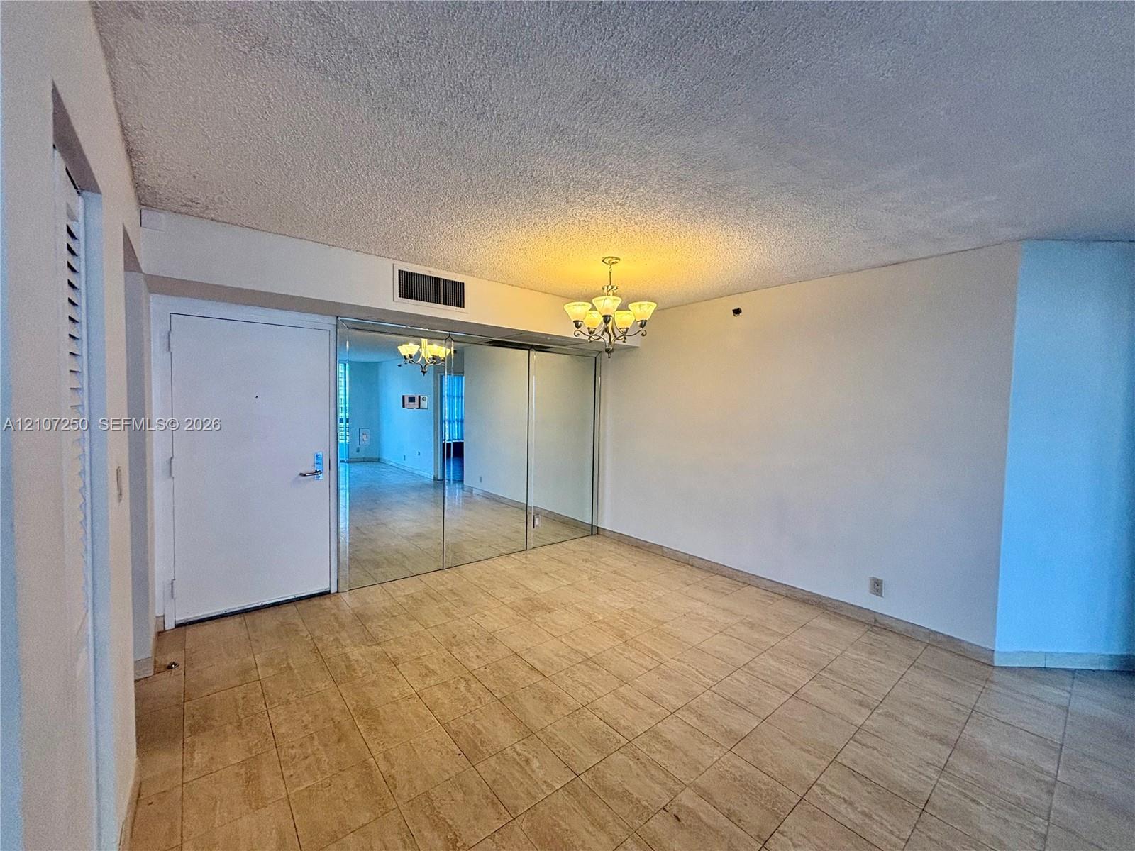 3600 Mystic Pointe Dr # 1717, Aventura FL 33180 photo 5