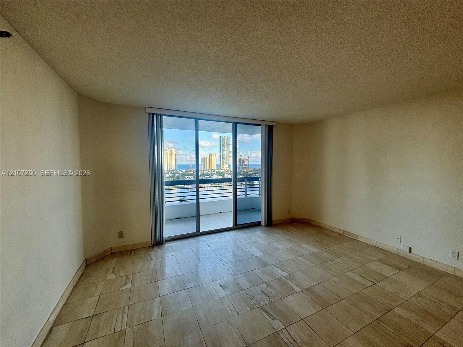 3600 Mystic Pointe Dr # 1717, Aventura FL 33180 photo 4