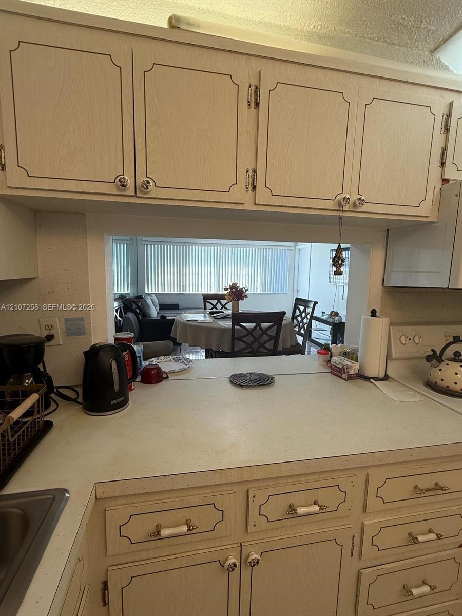 215 SE 3rd Ave # 102D, Hallandale Beach FL 33009 photo 5