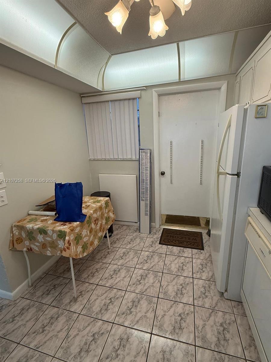215 SE 3rd Ave # 102D, Hallandale Beach FL 33009 photo 4