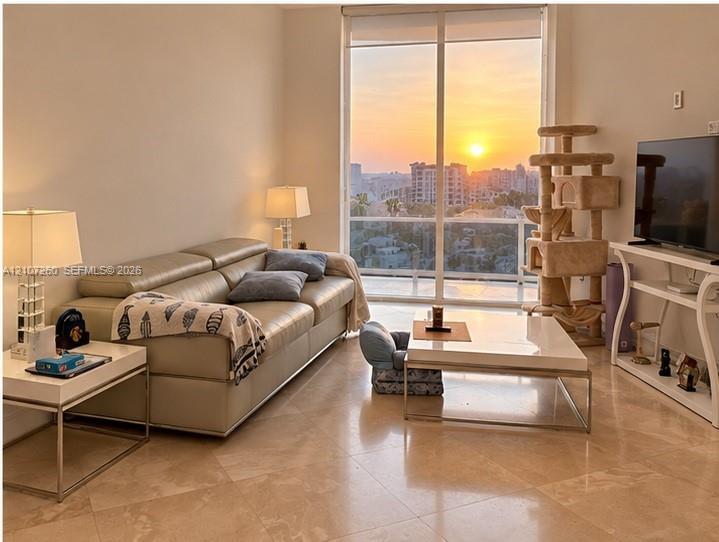 16001 Collins Ave # 1605, Sunny Isles Beach FL 33160 photo 2