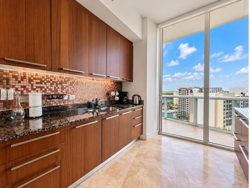 16001 Collins Ave # 1605, Sunny Isles Beach FL 33160 photo 3