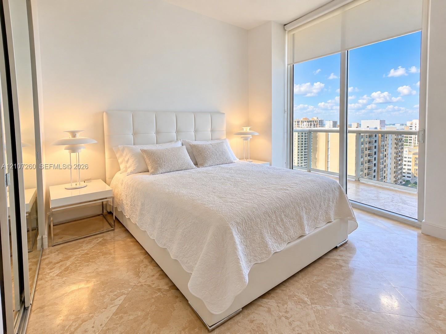16001 Collins Ave # 1605, Sunny Isles Beach FL 33160 photo 5