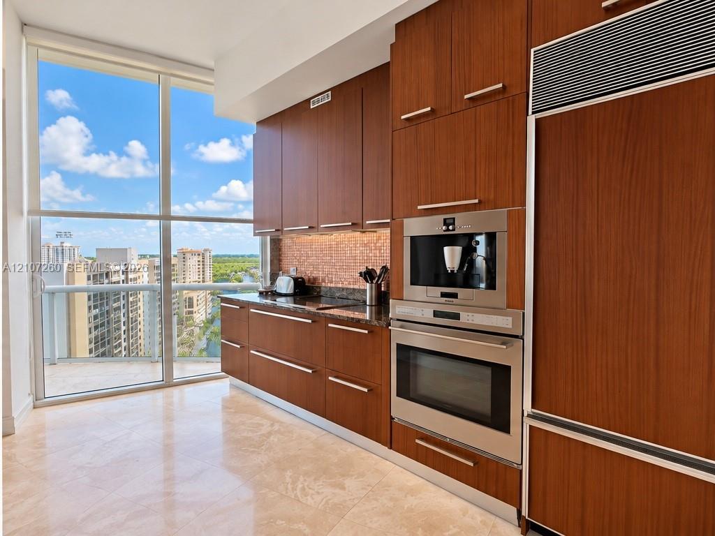 16001 Collins Ave # 1605, Sunny Isles Beach FL 33160 photo 4