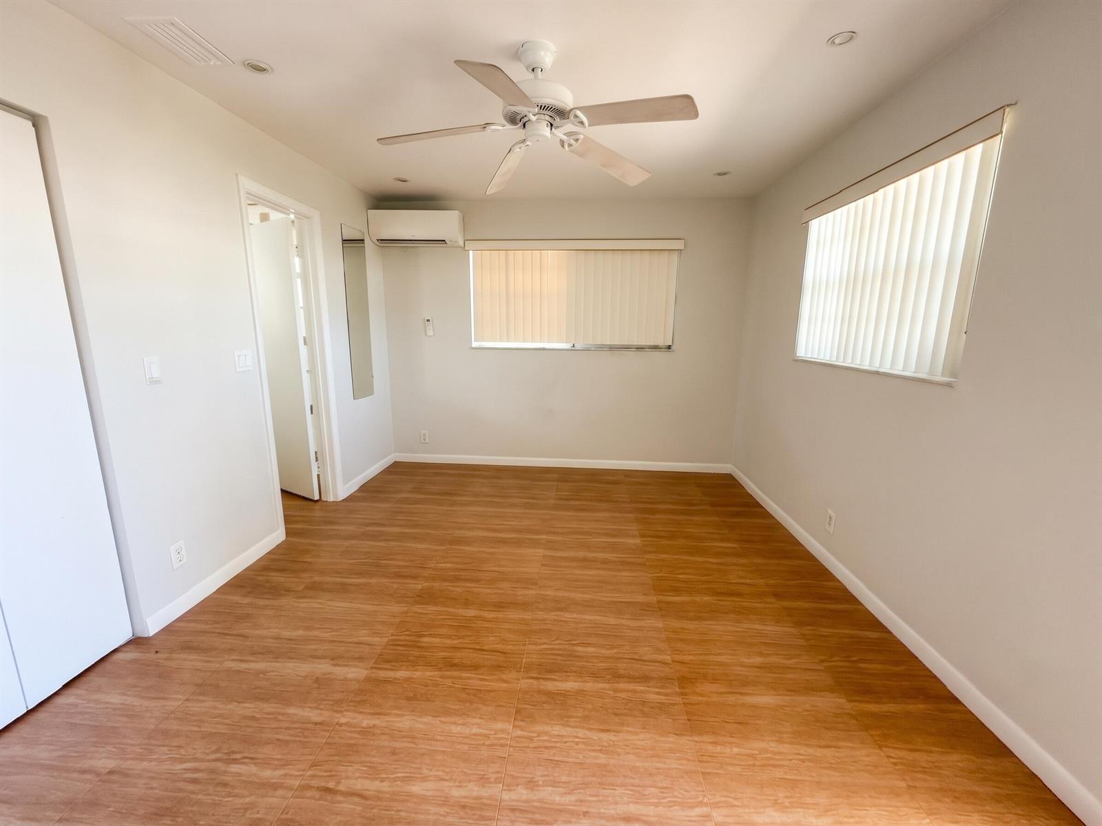 713 SE 18th Street # 5, Fort Lauderdale FL 33316 photo 2