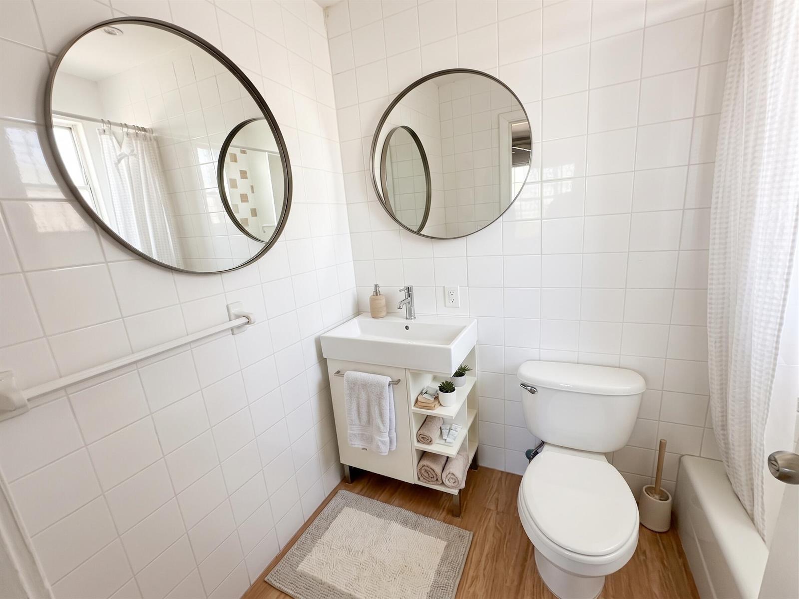 713 SE 18th Street # 5, Fort Lauderdale FL 33316 photo 3