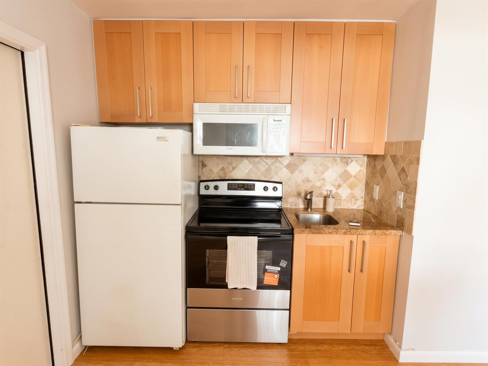 713 SE 18th Street # 5, Fort Lauderdale FL 33316