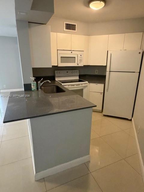 216 Lake Pointe Dr # 127, Oakland Park FL 33309 photo 3