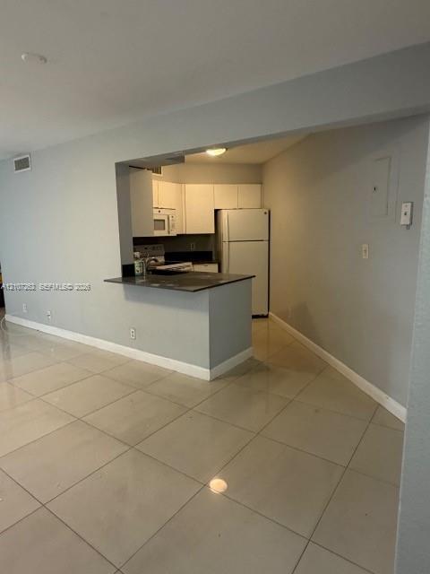 216 Lake Pointe Dr # 127, Oakland Park FL 33309 photo 5