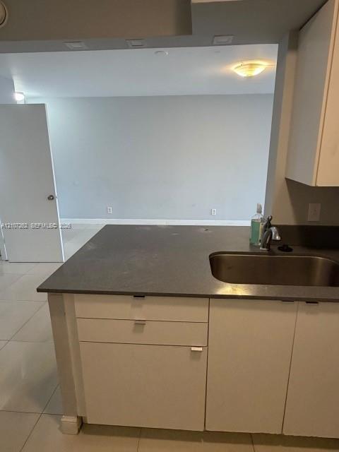 216 Lake Pointe Dr # 127, Oakland Park FL 33309 photo 4