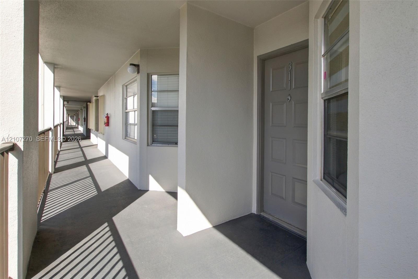 12501 SW 14th St # 311R, Pembroke Pines FL 33027 photo 5