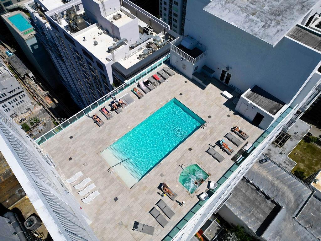 133 NE 2nd Ave # 512, Miami FL 33132 photo 2