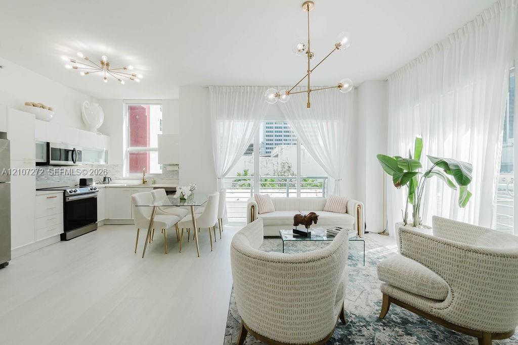 133 NE 2nd Ave # 512, Miami FL 33132 photo 3