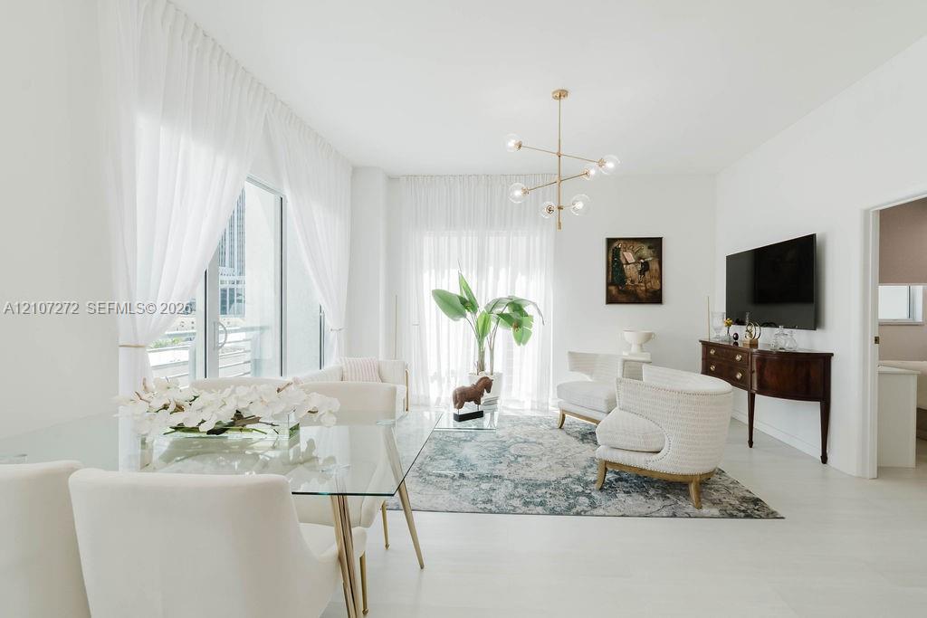 133 NE 2nd Ave # 512, Miami FL 33132 photo 4
