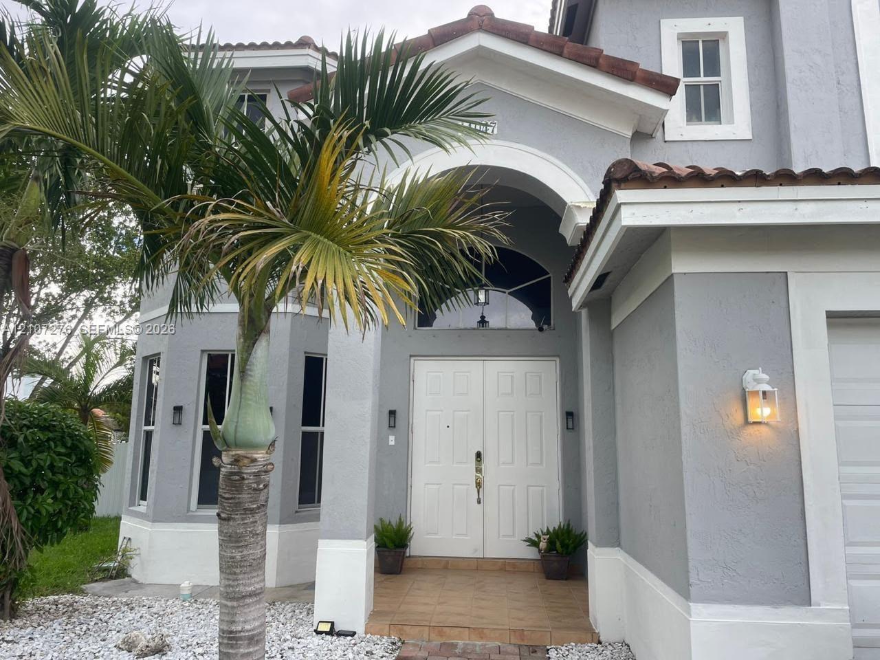 11047 SW 243rd Ln, Homestead FL 33032 photo 2