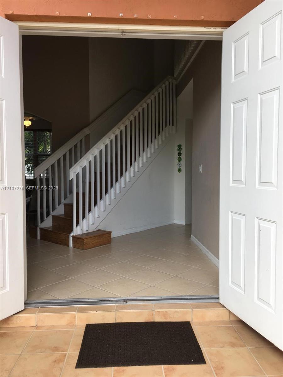 11047 SW 243rd Ln, Homestead FL 33032 photo 5
