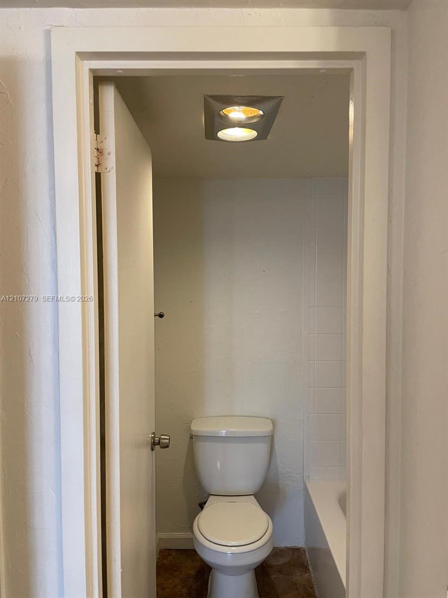 20100 W Country Club Dr # 601, Aventura FL 33180 photo 2