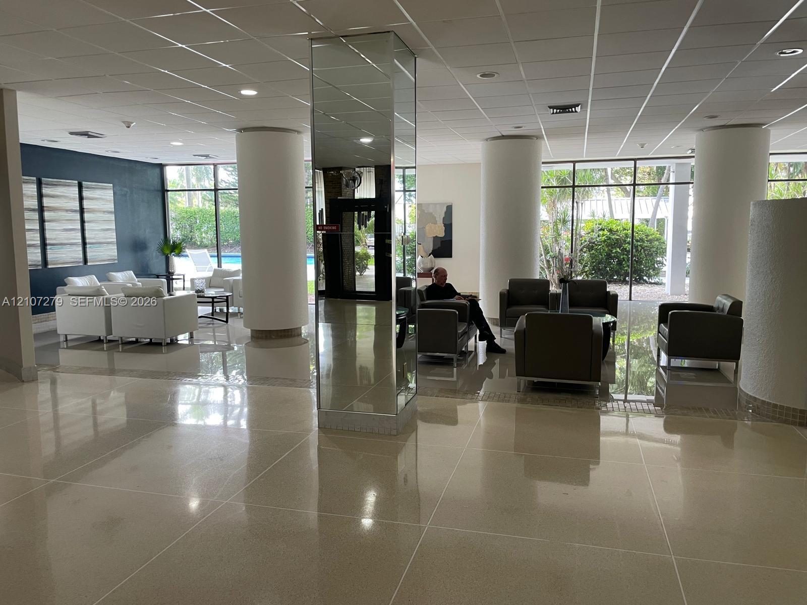 20100 W Country Club Dr # 601, Aventura FL 33180 photo 3