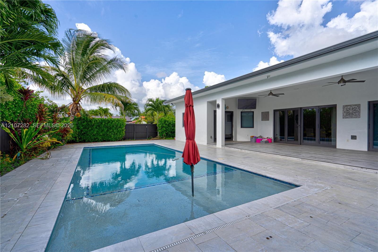 2521 SW 105th Ave # 2521, Miami FL 33165 photo 2