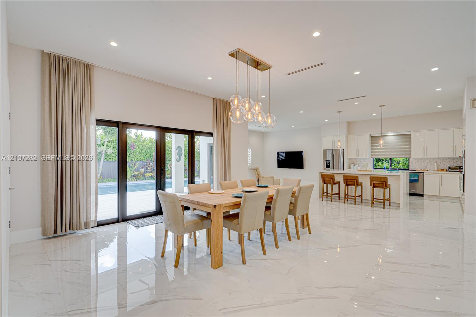 2521 SW 105th Ave # 2521, Miami FL 33165 photo 4