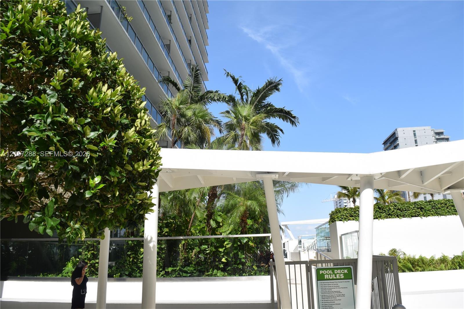 1111 SW 1st Ave, Miami FL 33130 photo 5