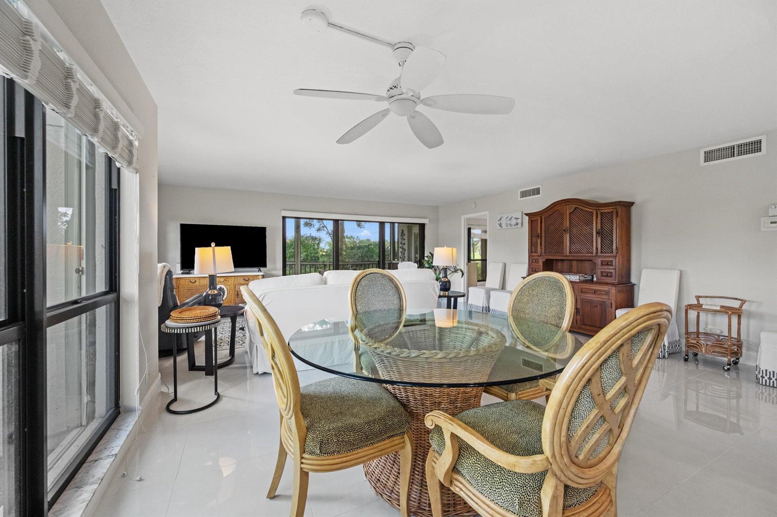 460 BRACKENWOOD Lane S, Palm Beach Gardens FL 33418 photo 3