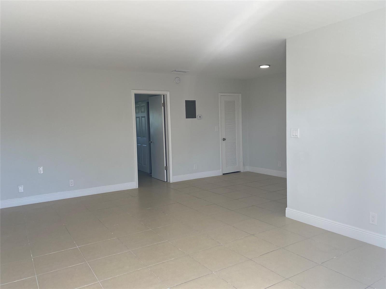 853 SE 4TH Court # 17, Deerfield Beach FL 33441