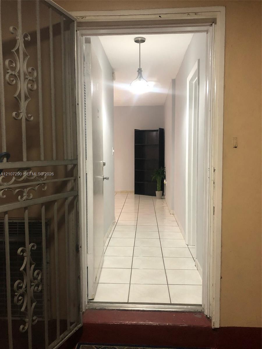 140 Royal Palm Rd # 116, Hialeah Gardens FL 33016 photo 3
