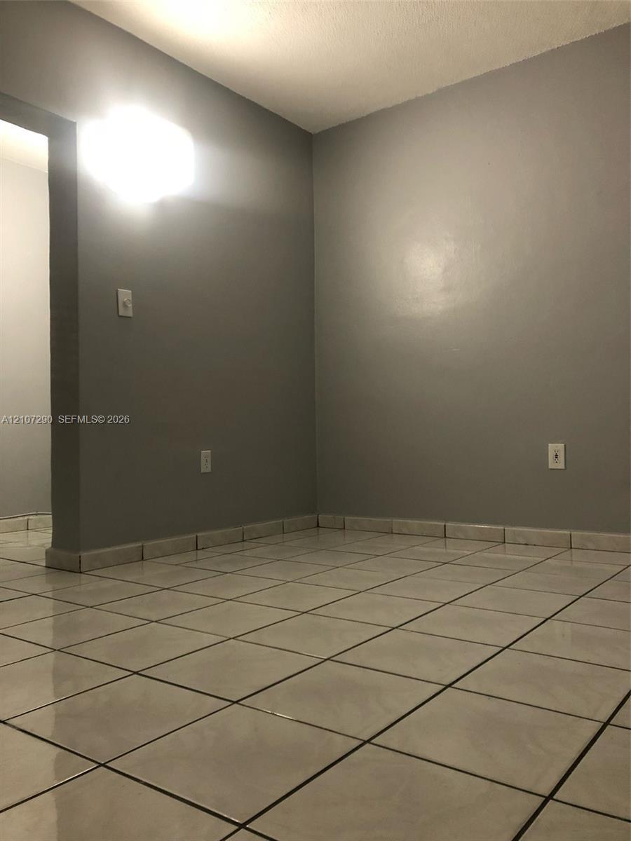 140 Royal Palm Rd # 116, Hialeah Gardens FL 33016 photo 5