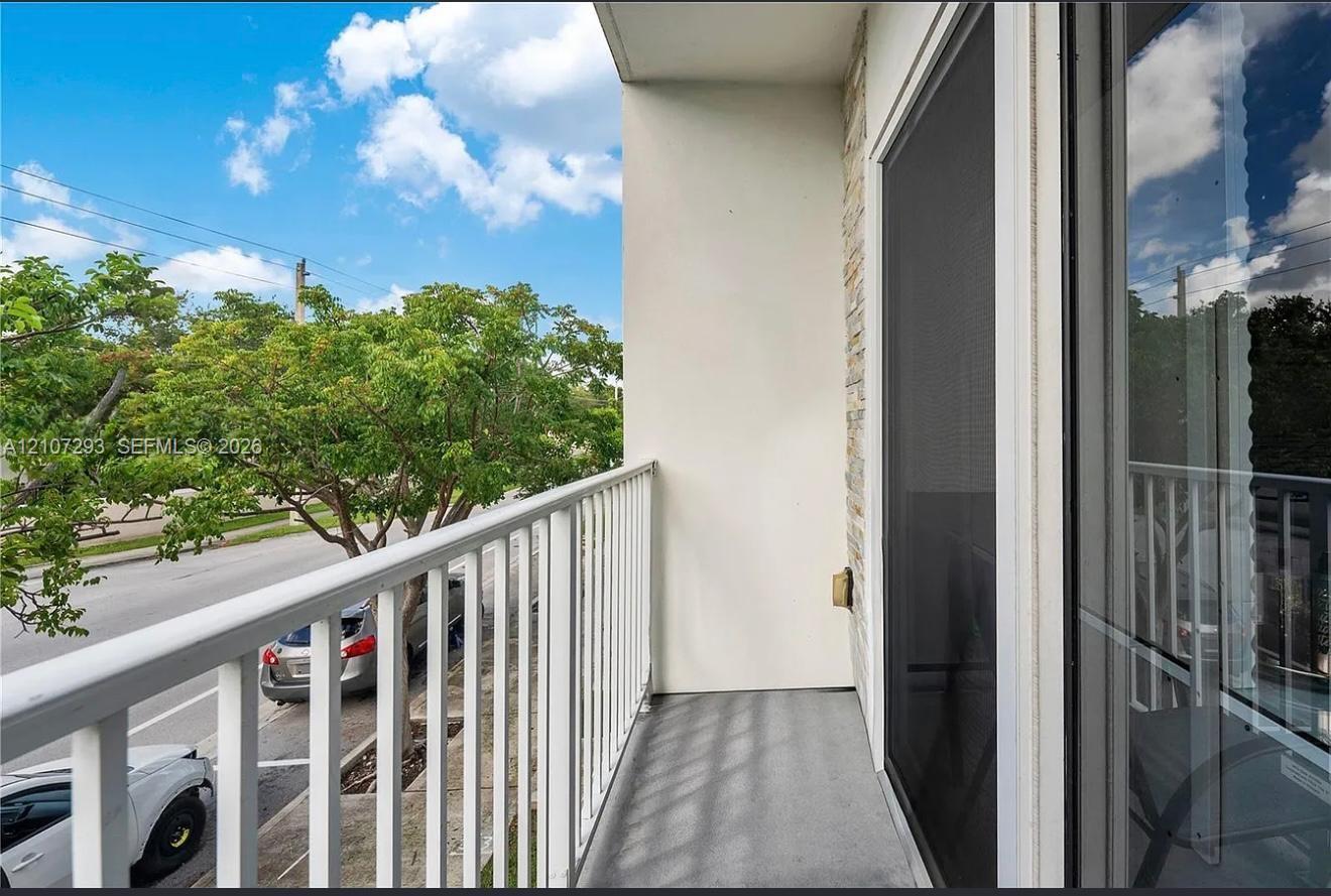 13938 SW 259th Way # 13938, Homestead FL 33032 photo 2