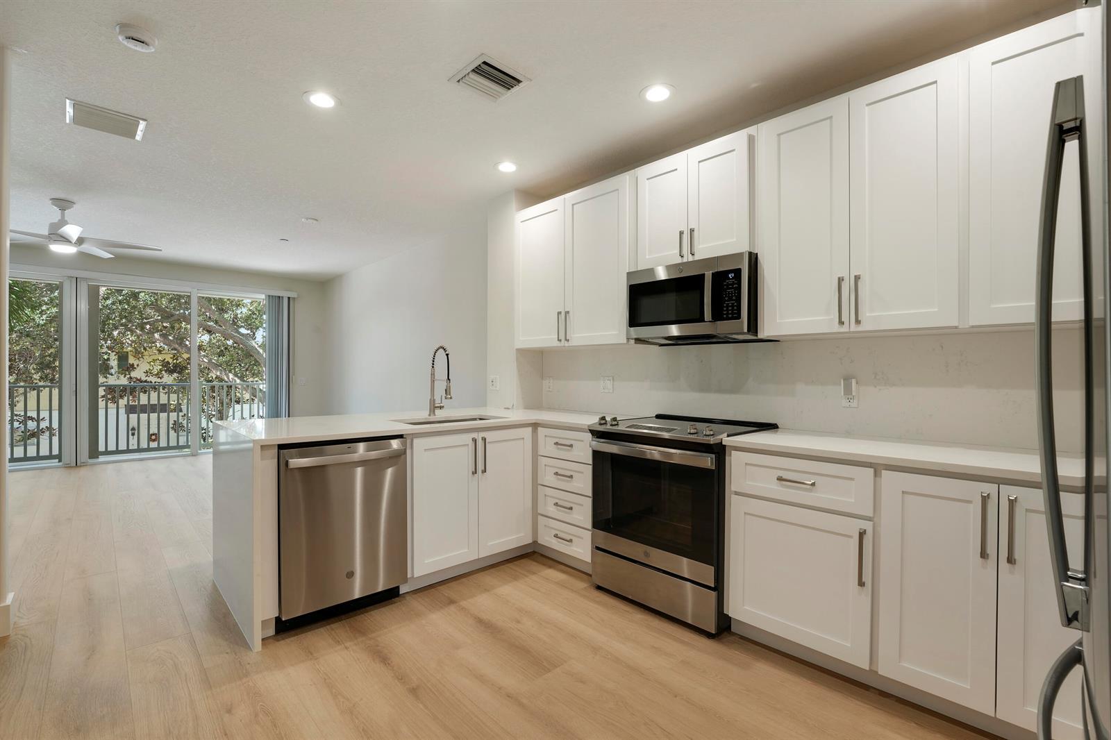 3416 W Community Drive, Jupiter FL 33458