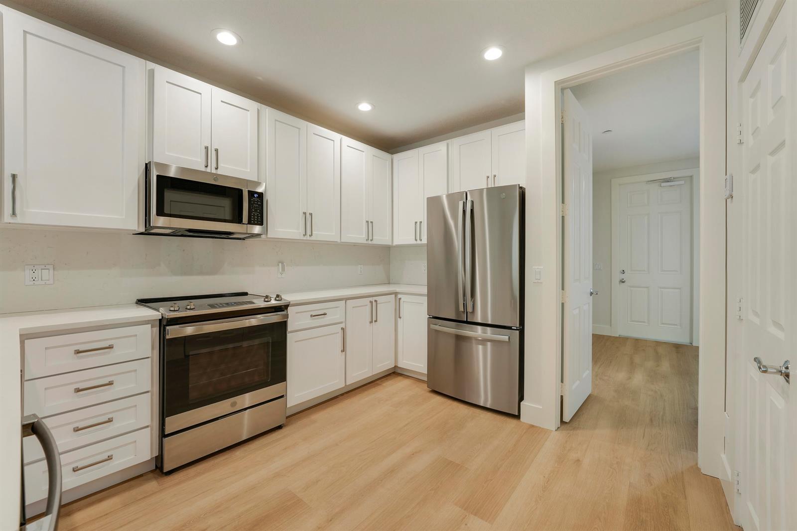 3416 W Community Drive, Jupiter FL 33458 photo 4