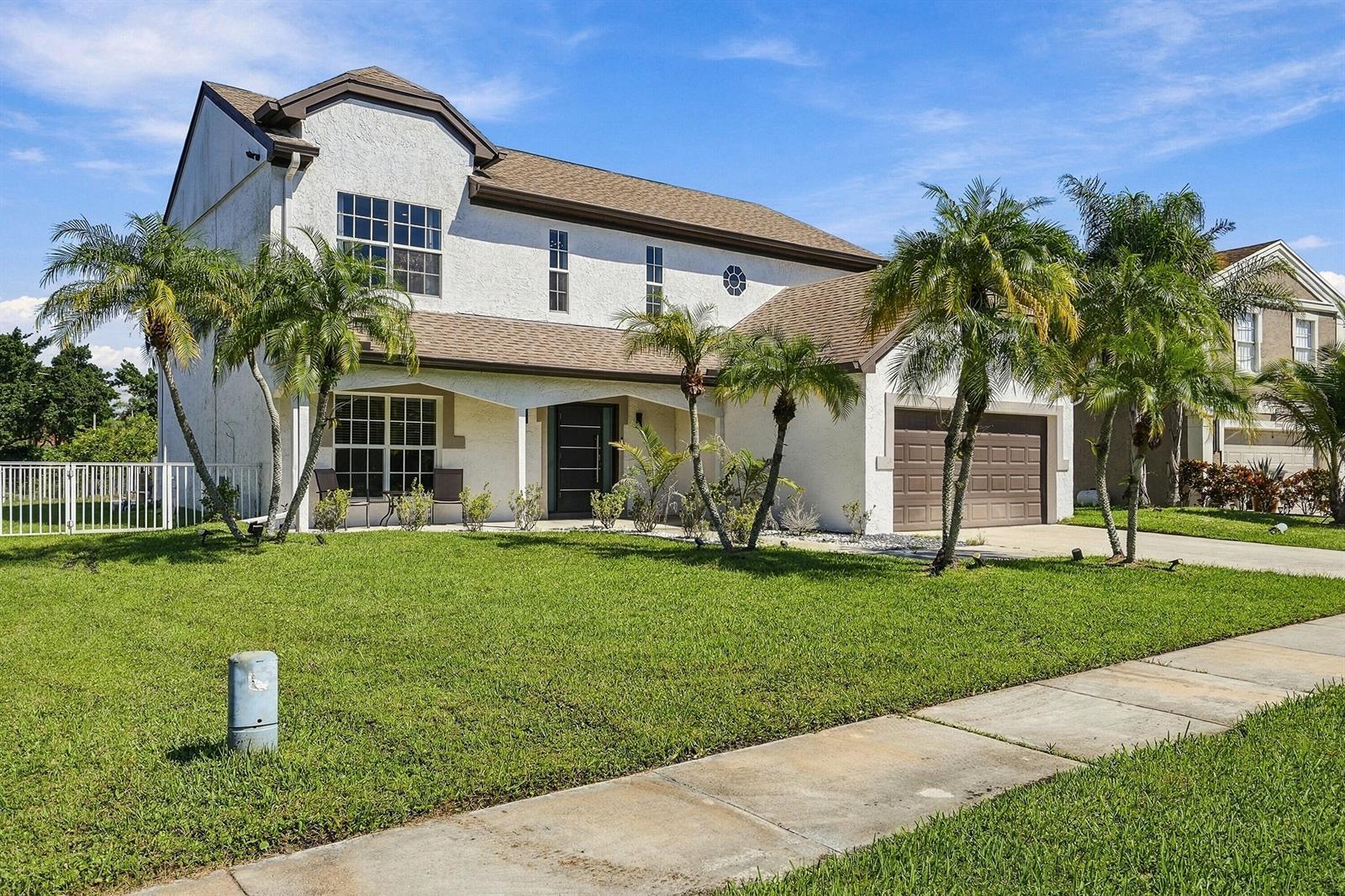 12099 ROCKWELL Way, Boca Raton FL 33428
