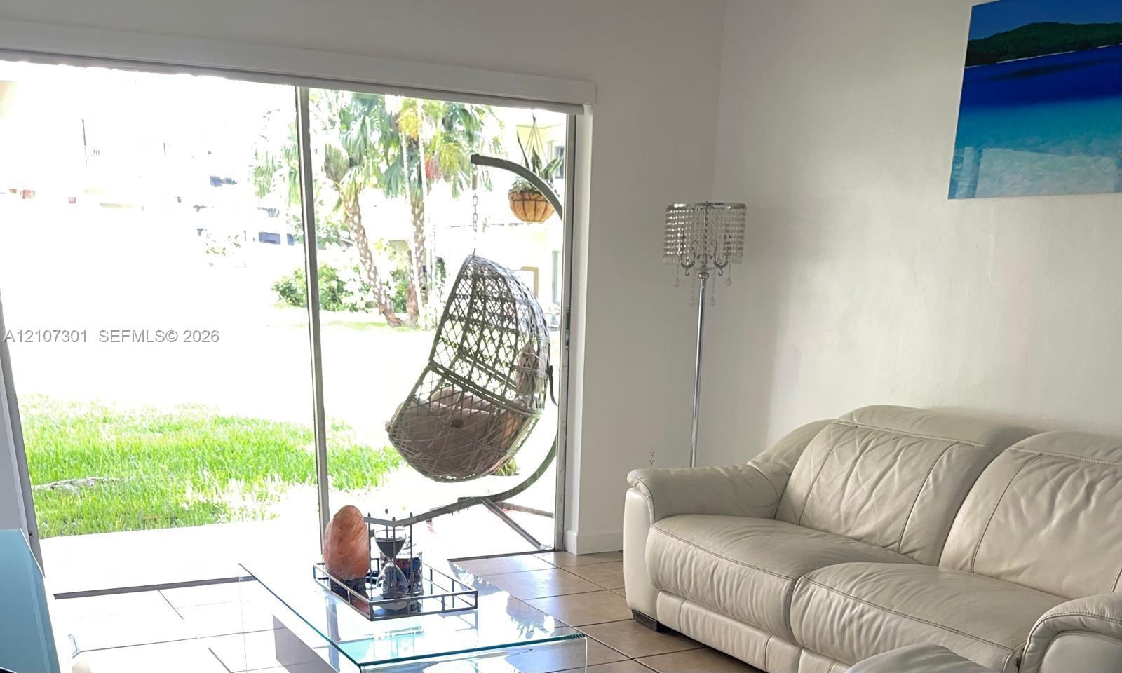 7308 SW 82nd St # A112, Miami FL 33143 photo 5