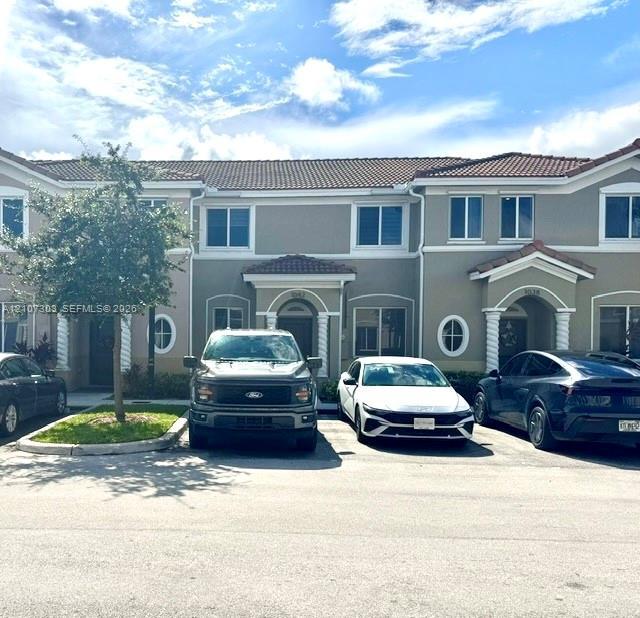 1042 SE 23rd Ter, Homestead FL 33035