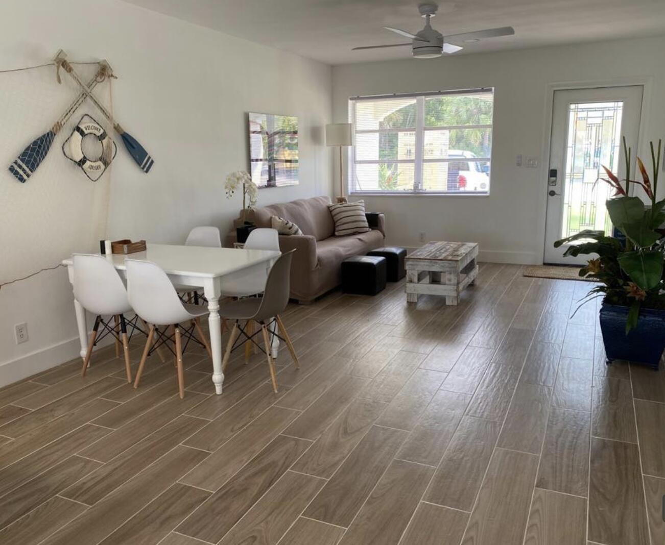 1070 NW 45TH Street, Deerfield Beach FL 33064 photo 4