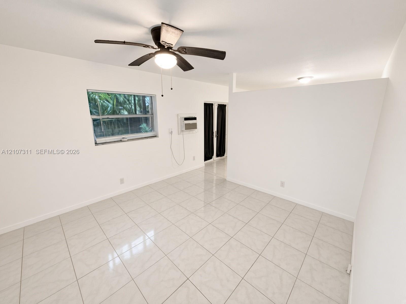 315 NW 32nd St # 323, Oakland Park FL 33309