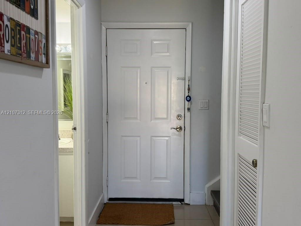 17911 NW 68th Ave # M208, Hialeah FL 33015 photo 3