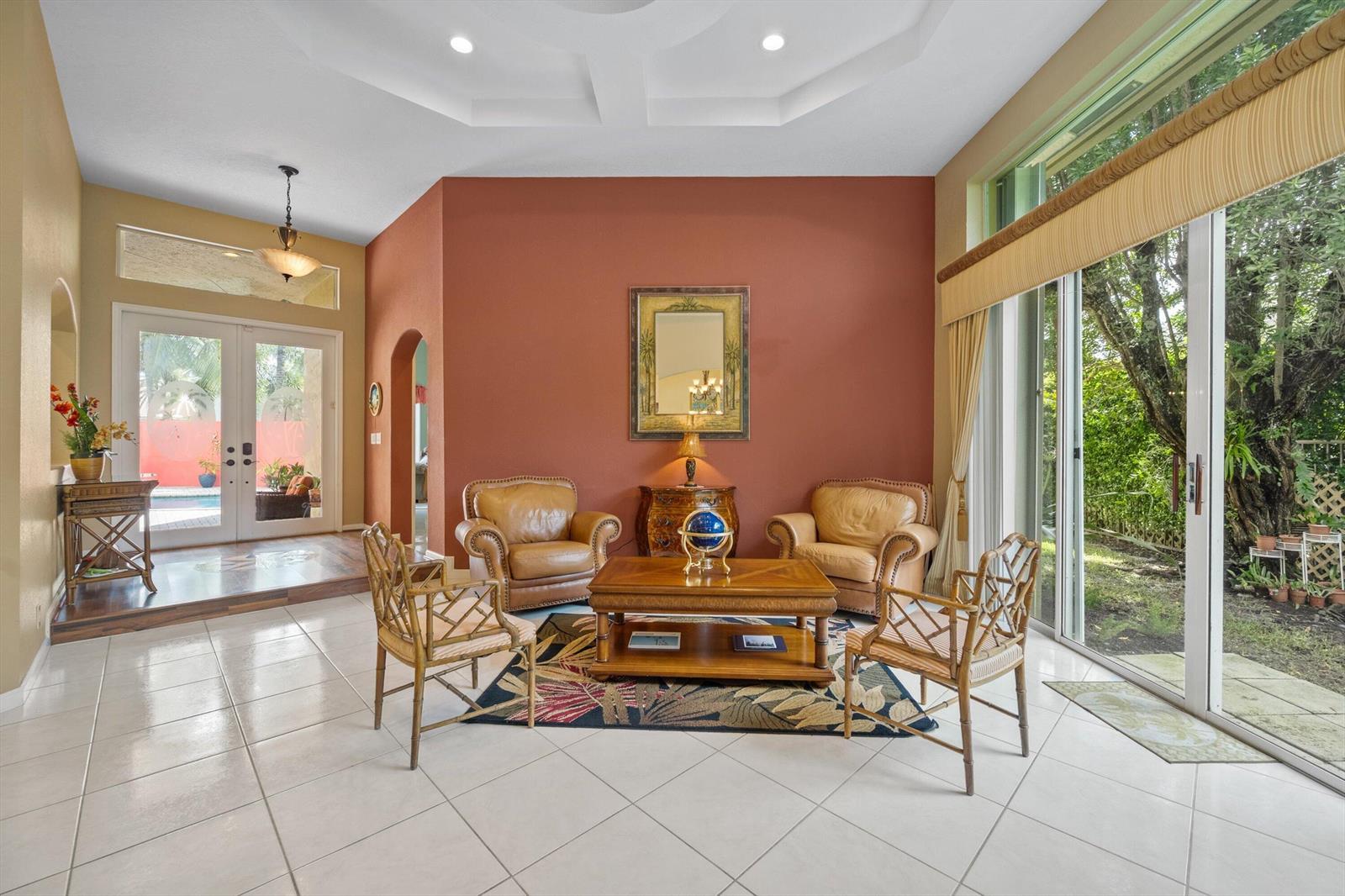 1867 Waldorf Street, Royal Palm Beach FL 33411