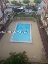 1630 W 46th St # 203B, Hialeah FL 33012 photo 2