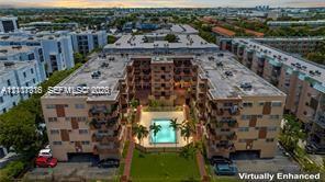 1630 W 46th St # 203B, Hialeah FL 33012 photo 3