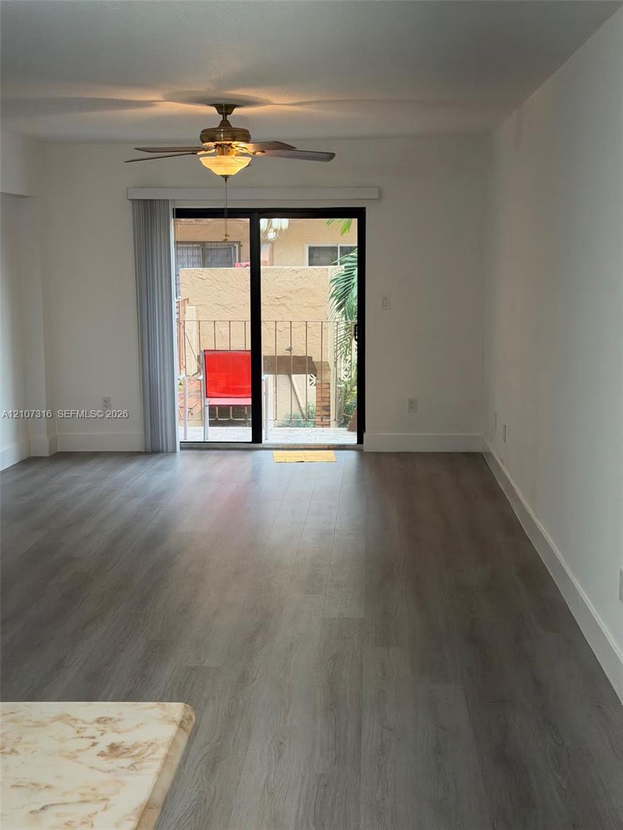 1630 W 46th St # 203B, Hialeah FL 33012 photo 5