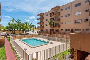 1630 W 46th St # 203B, Hialeah FL 33012 photo 4
