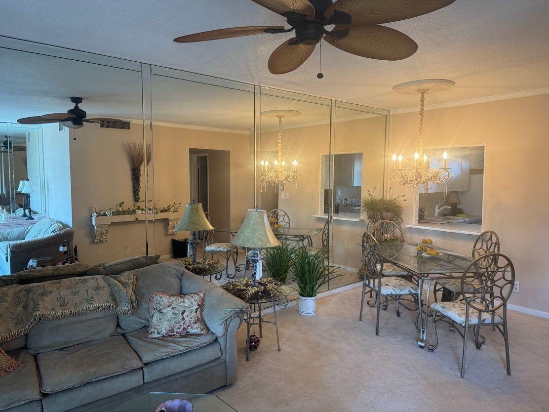 5401 NW 2nd Avenue Apt 329, Boca Raton FL 33487 photo 5